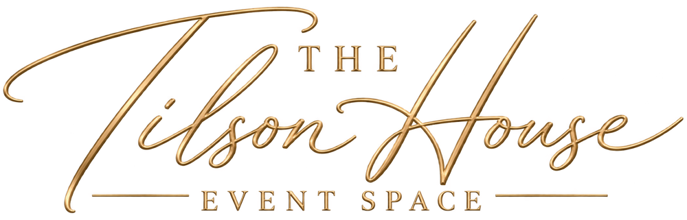The Tilson House Event Space